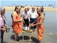 swaminarayan_samudra_snan_024.jpg